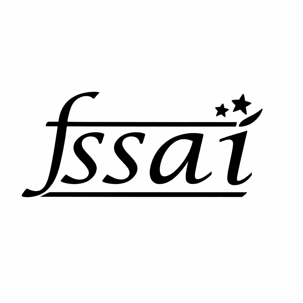 FSSAI Logo